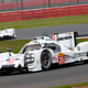 Illustration for article titled Dear Audi, Porsche Is Coming For Your Ass